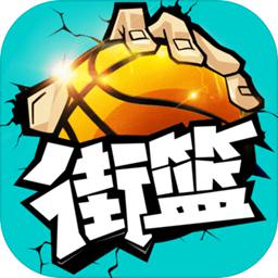 必博体育官方网站入口