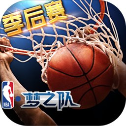 welcome新2登录
