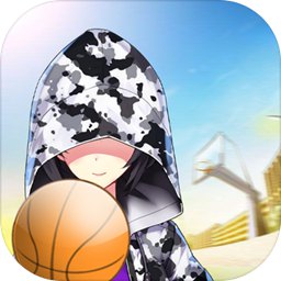 8x8小皇冠海外