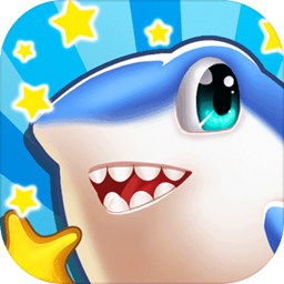 ayx·爱游戏