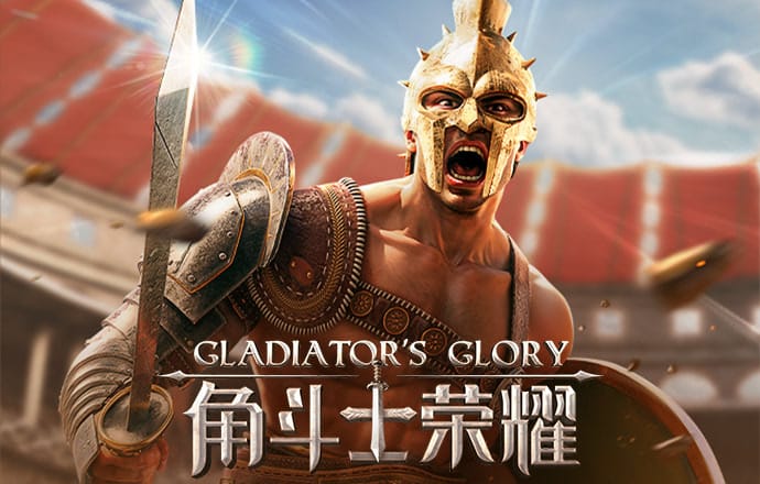 bobty体育入口最新版