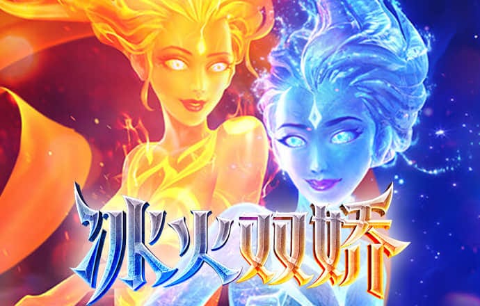 宝盈体育app官网下载安装