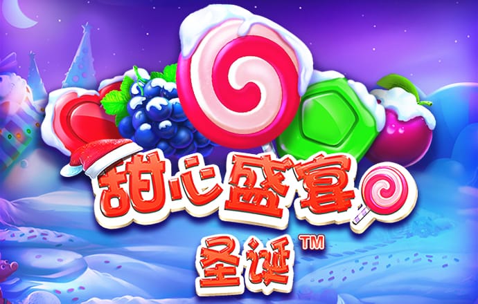 leyu乐鱼游戏官网