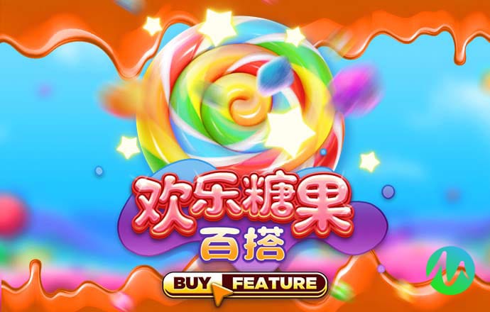 彩虹网官方网站进入sottop