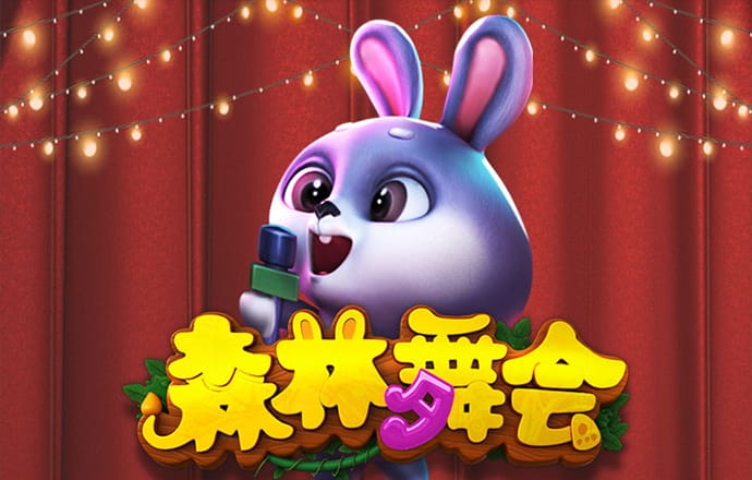 云开体育app入口下载