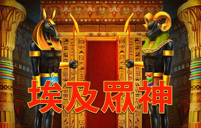 天博tb综合体育·(中国)官方网站