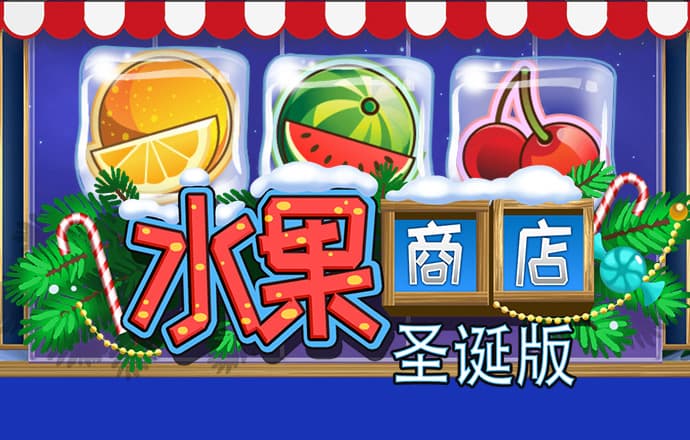 58娱乐官方正版下载