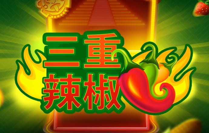 爱体育app网页版官方入口下载